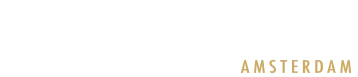 Make-up Studio Amsterdam
