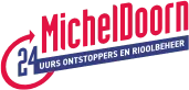 Michel Doorn