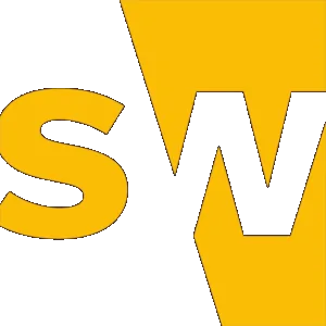 Sunwise